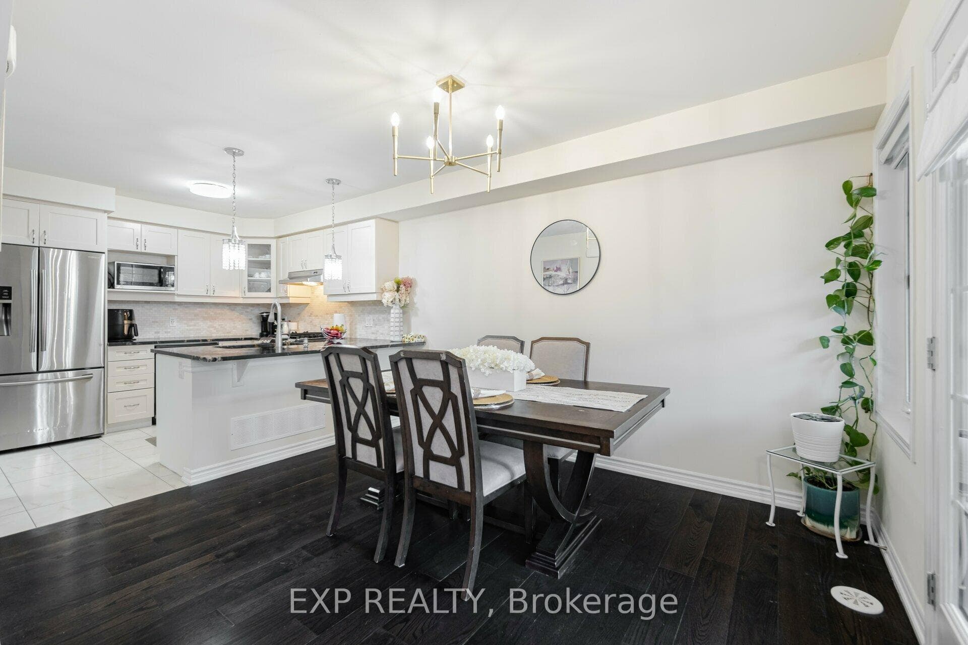 106 Lemieux Court photo 13