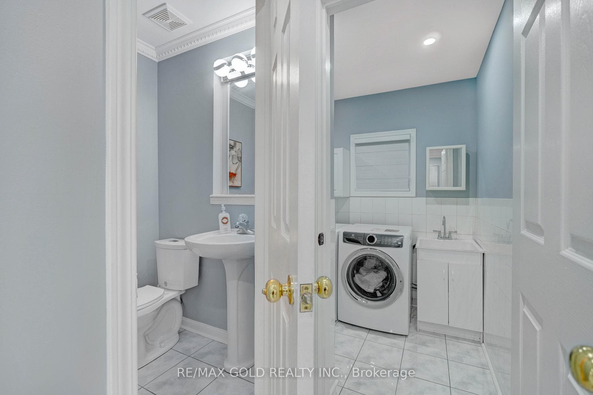 201 Mountainberry Road photo 18