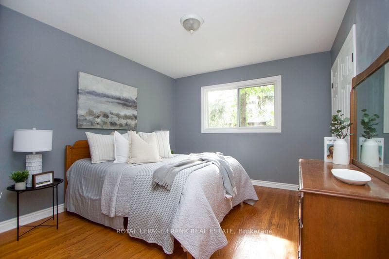 5 Acadia Drive photo 19
