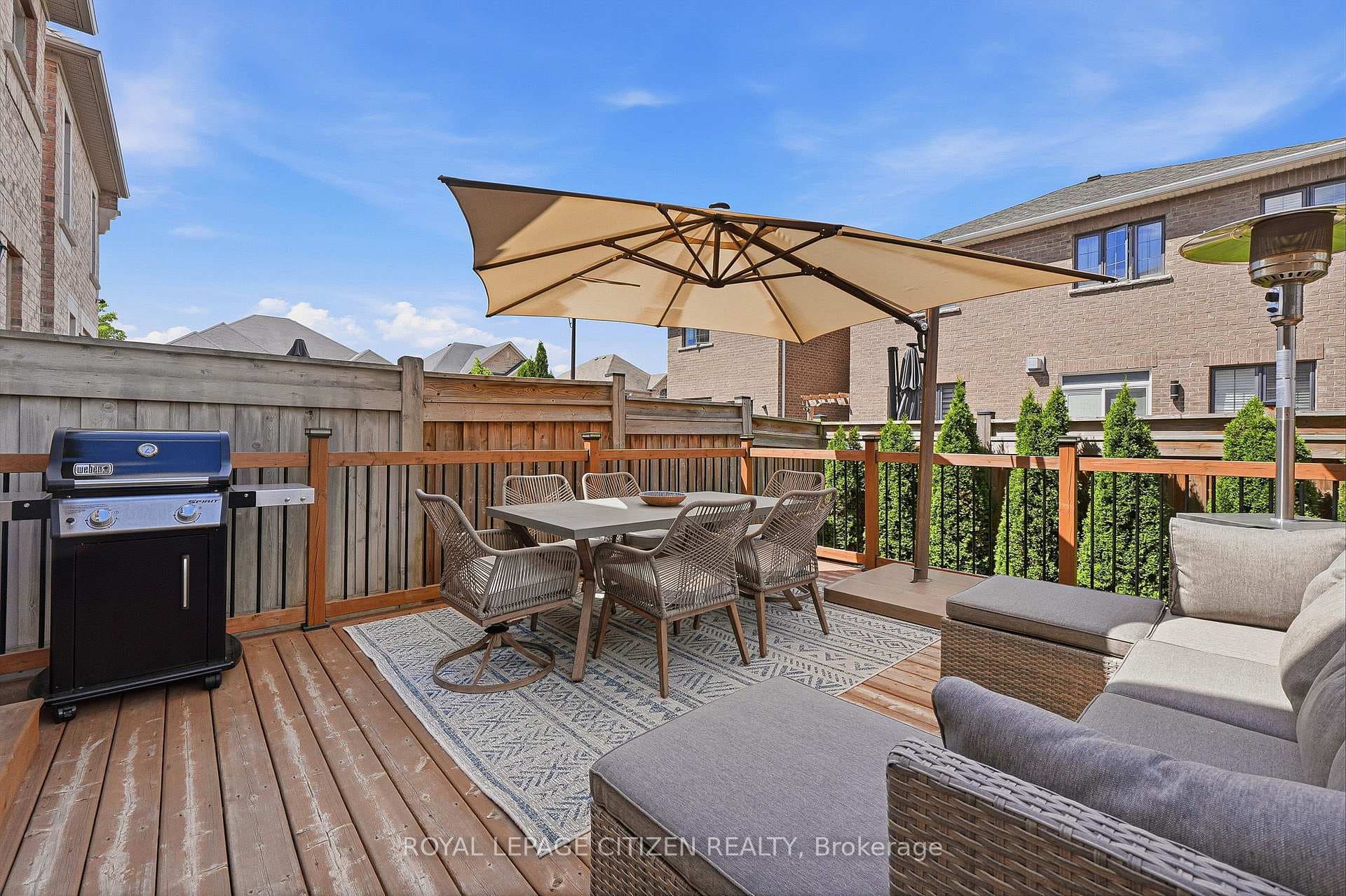 6 Alexie Way photo 28