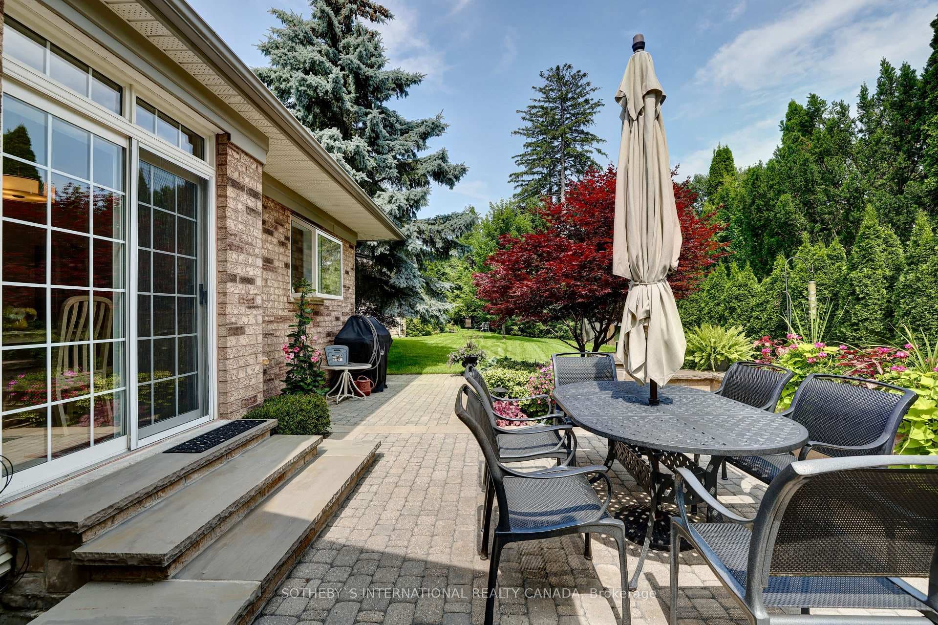 1405 Lorne Park Road Unit #80 photo 35