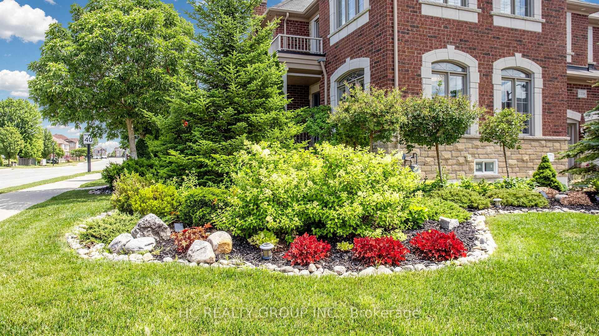 1116 Veterans Way photo 5