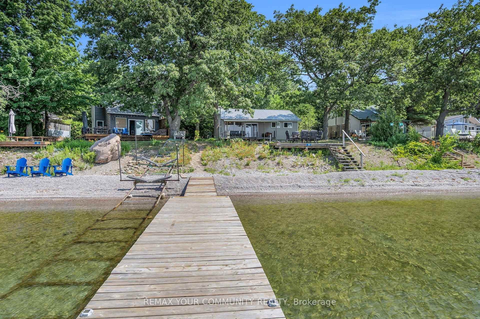 Lot 50 N/A photo 34