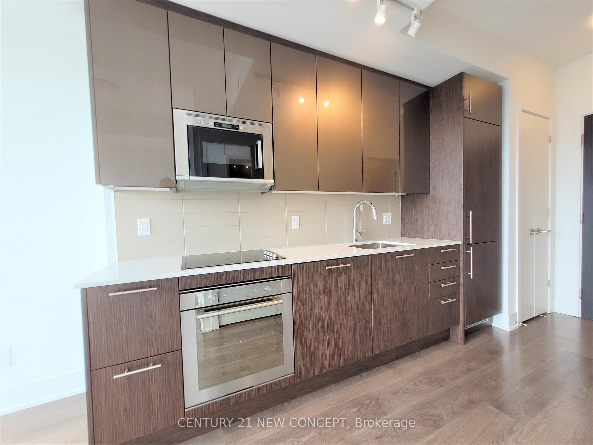 403 Church Street Unit 3803 photo 6