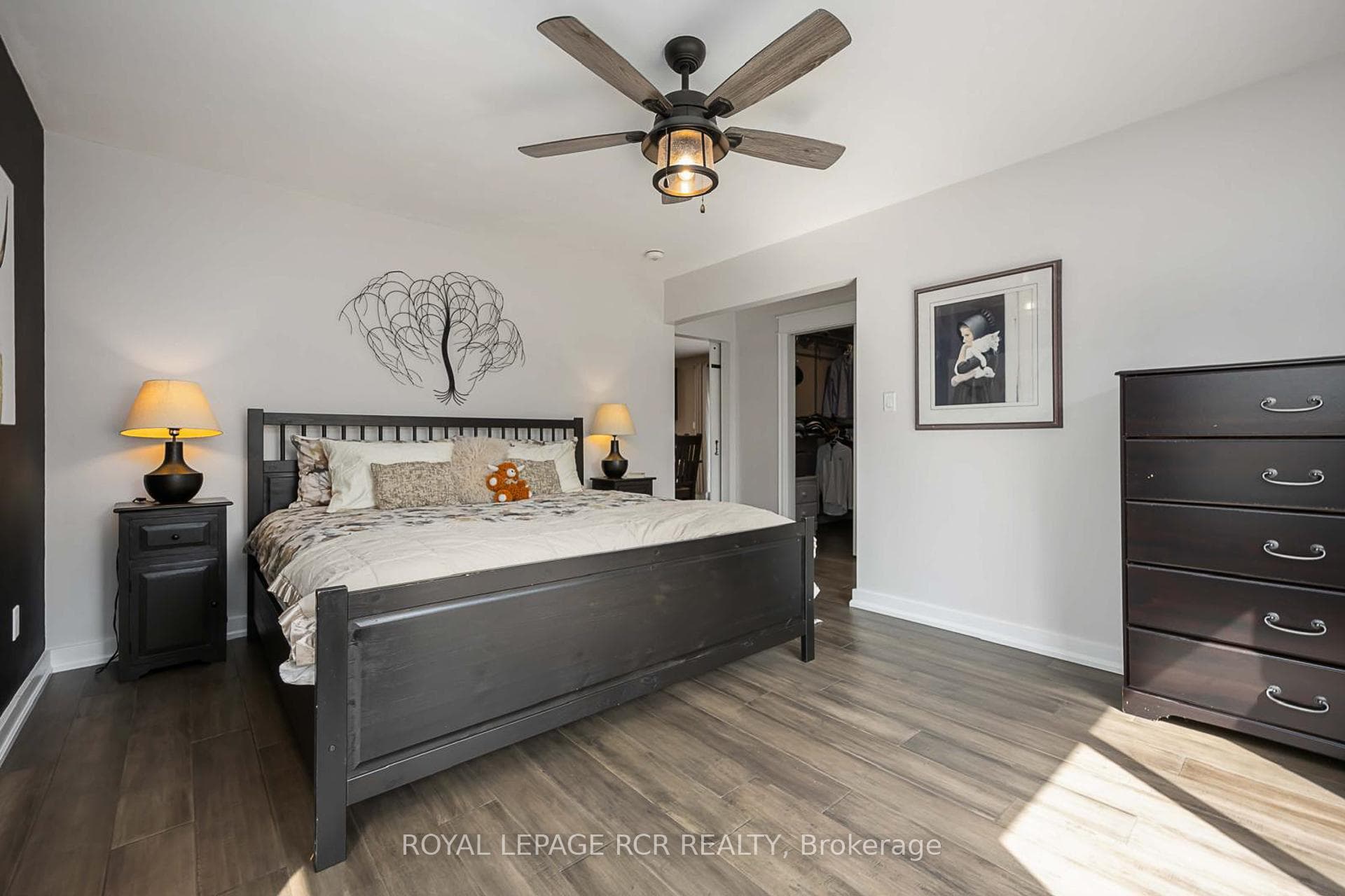 4143 Vivian Road photo 29