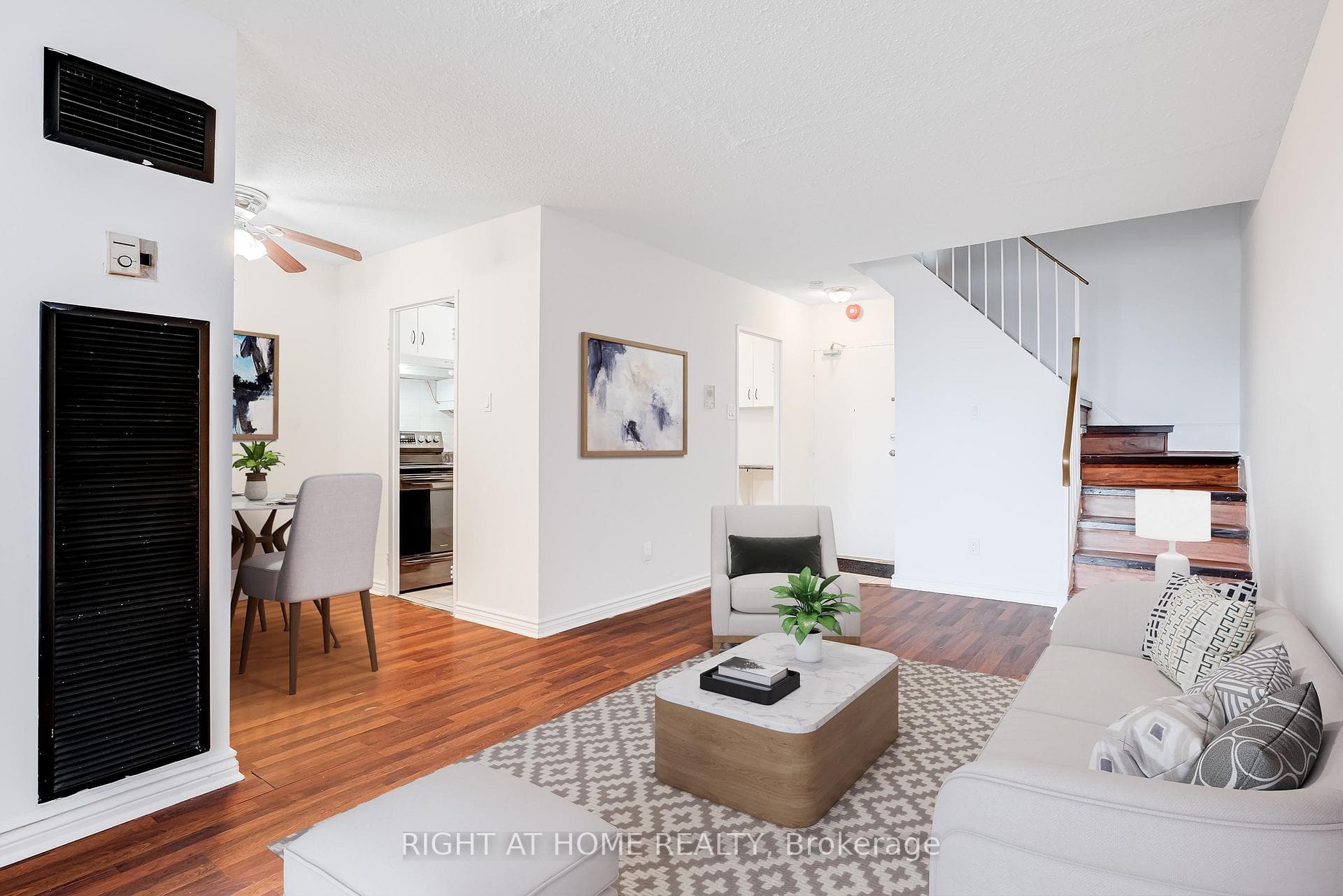 1455 Williamsport Drive Unit 333 photo 8