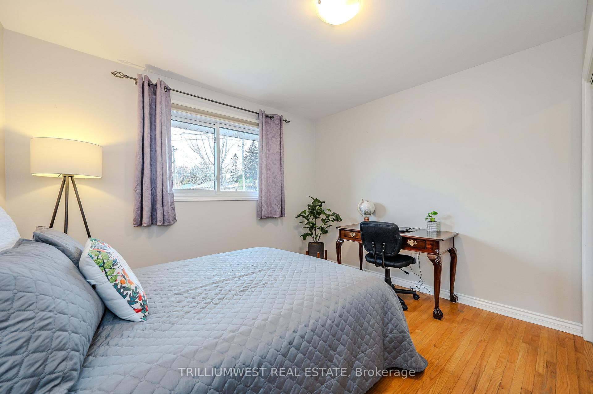 187 Victoria Road photo 17