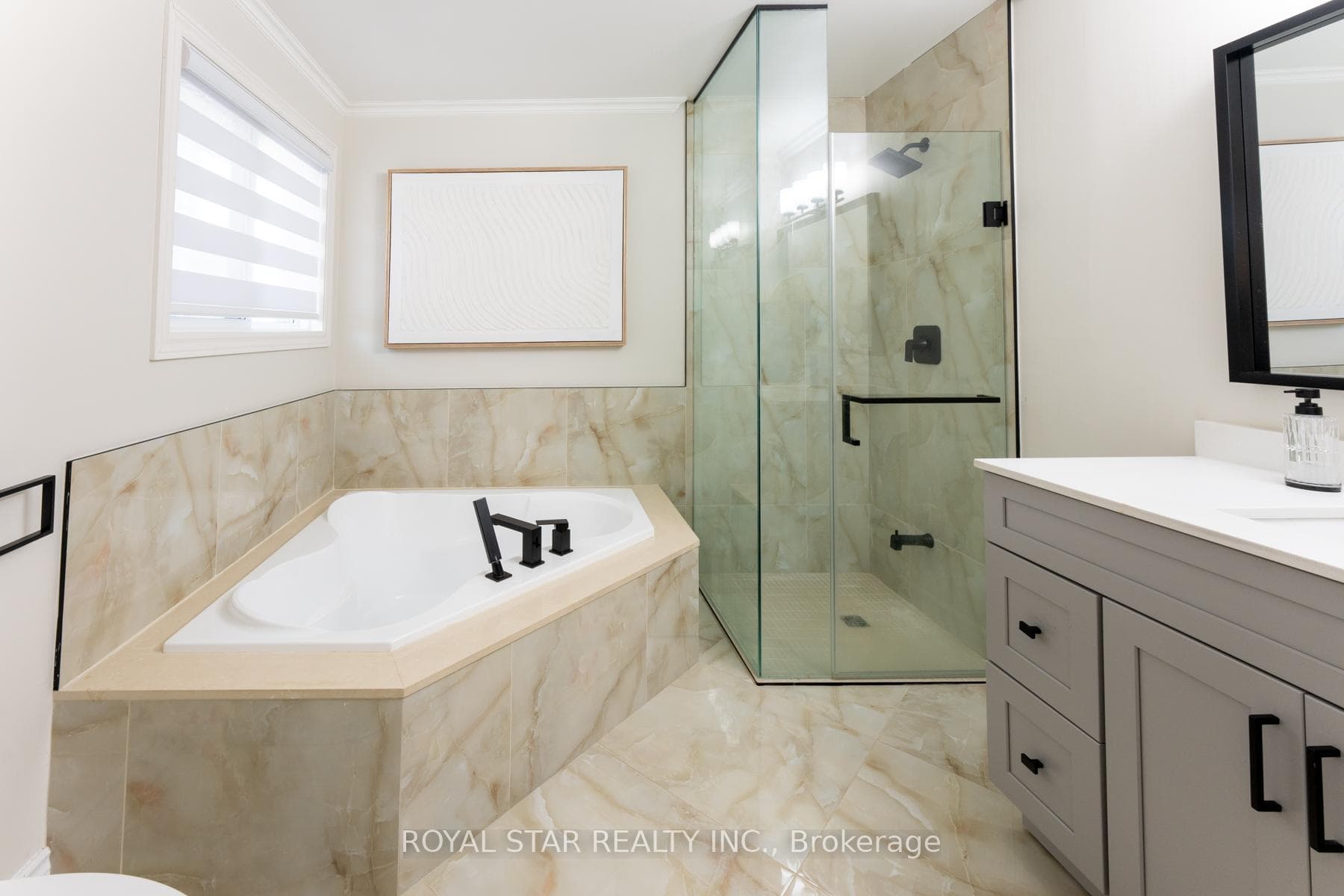 79 Avondale Drive photo 20