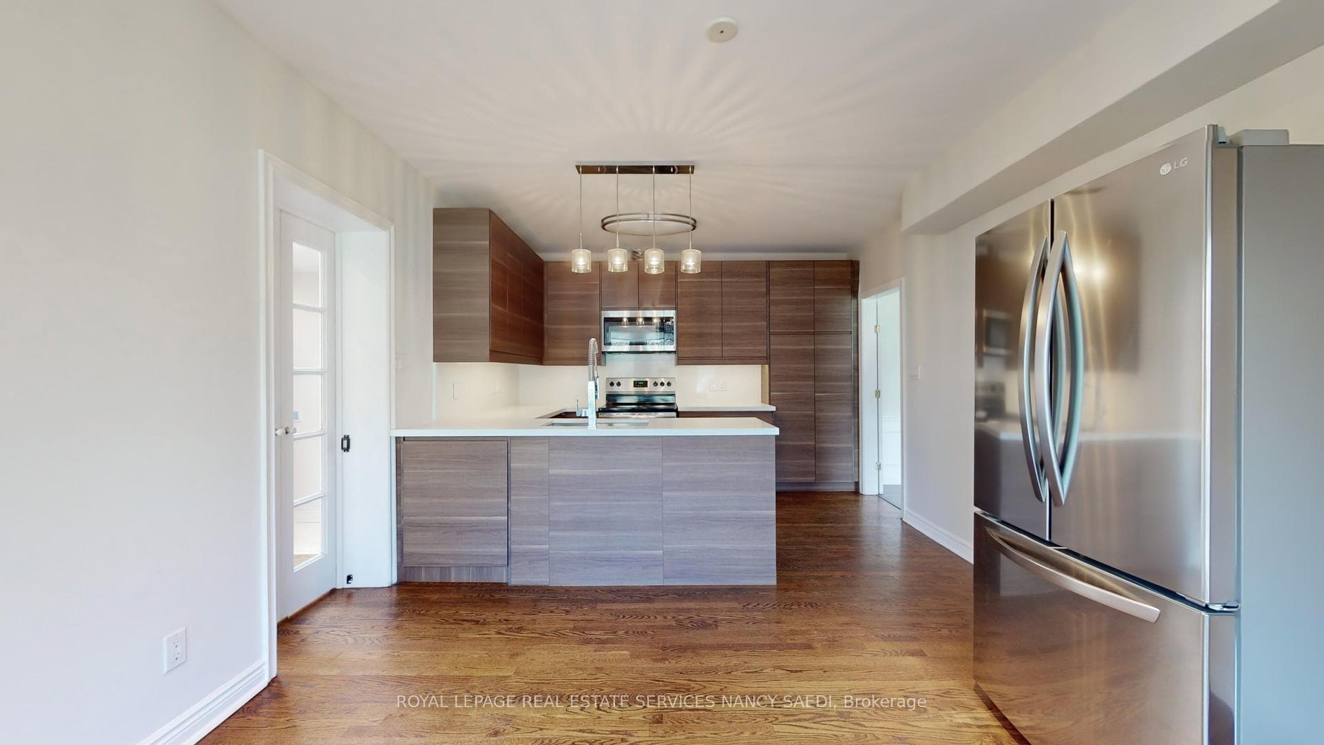 156 Valley Road photo 7