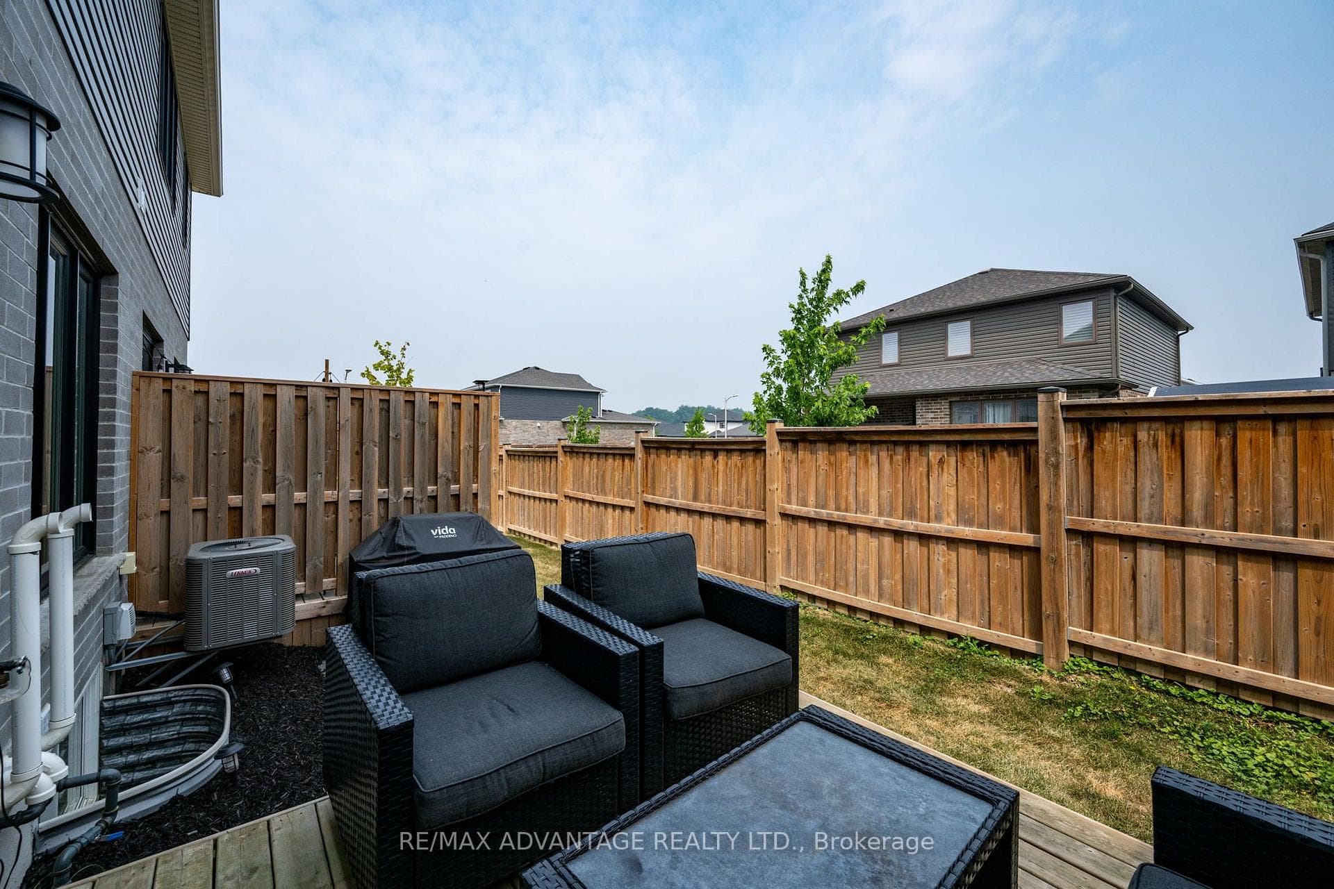 1 Miller Drive Unit 2 photo 31