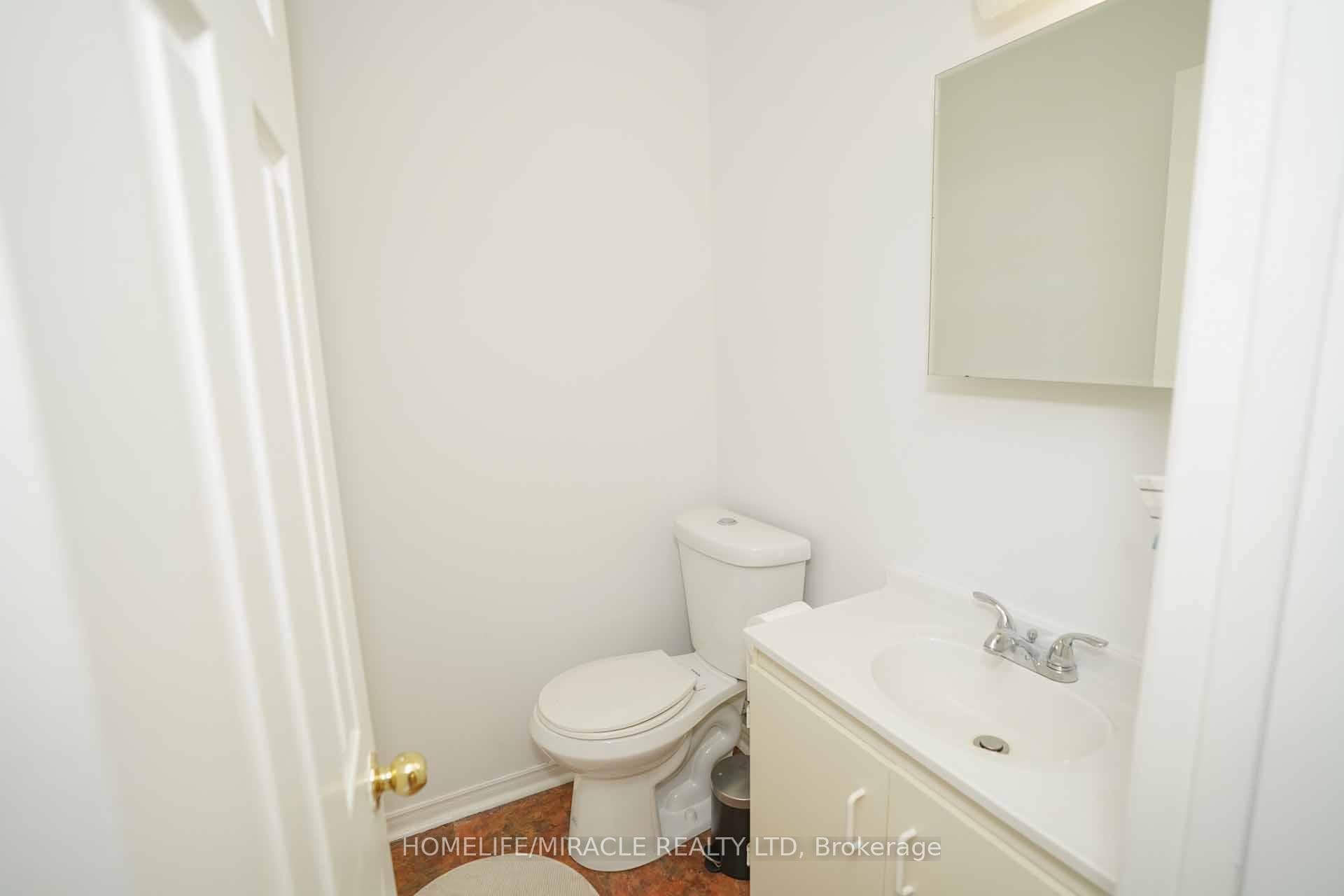 40 Gardenia Way photo 39
