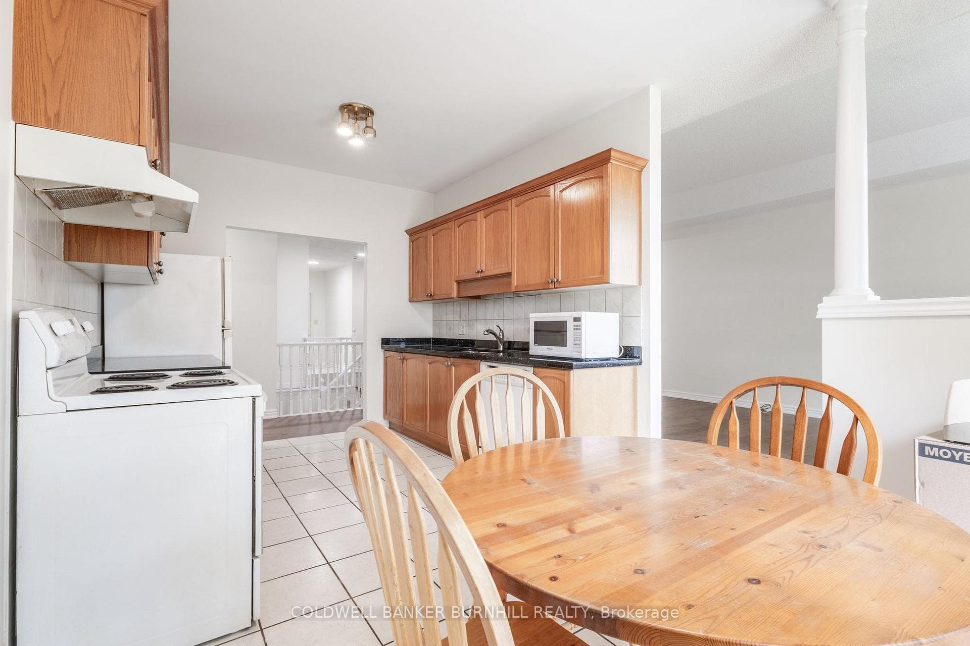 56 Northern Breeze Street photo 11