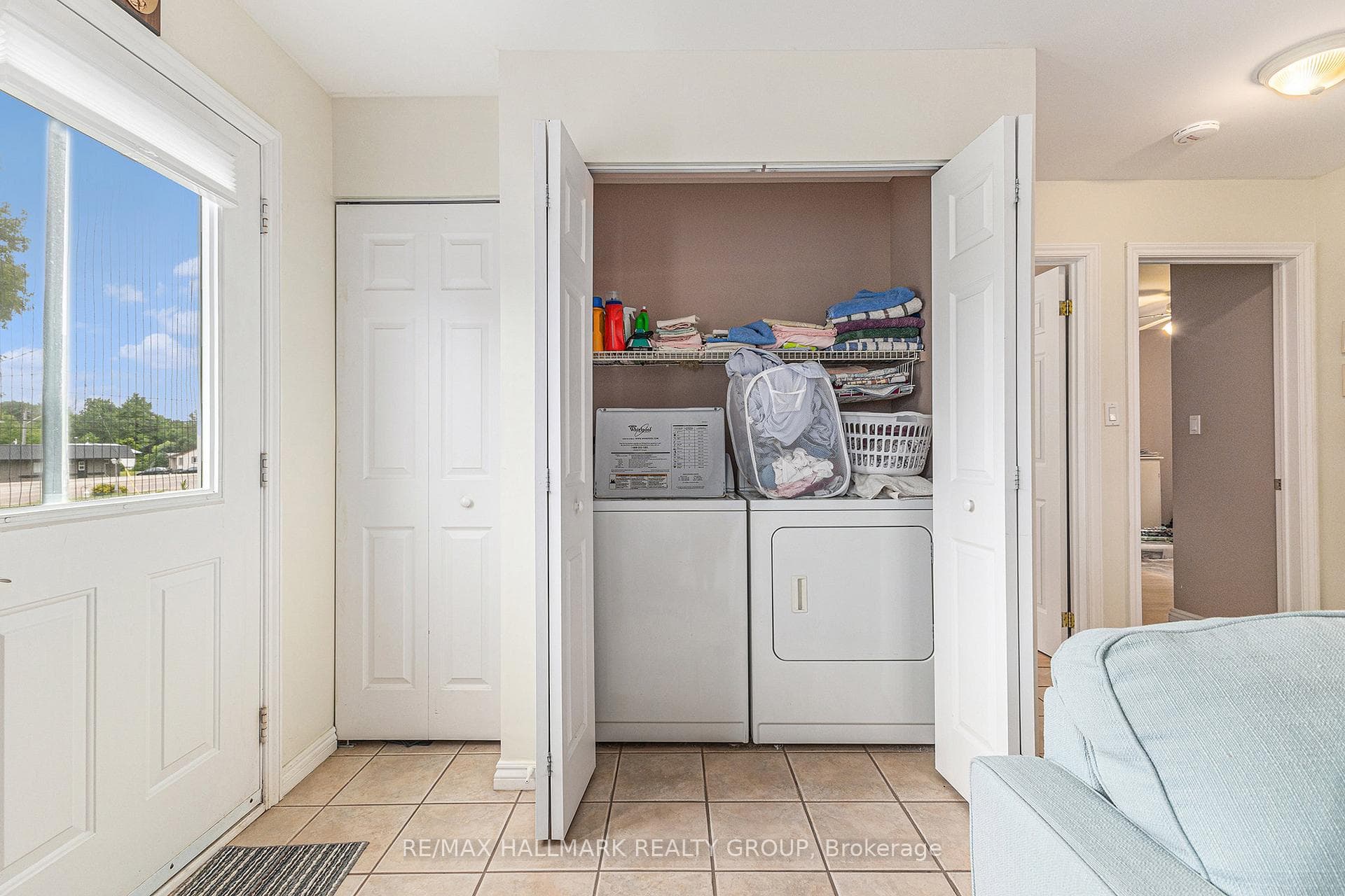735-741 River Road photo 5