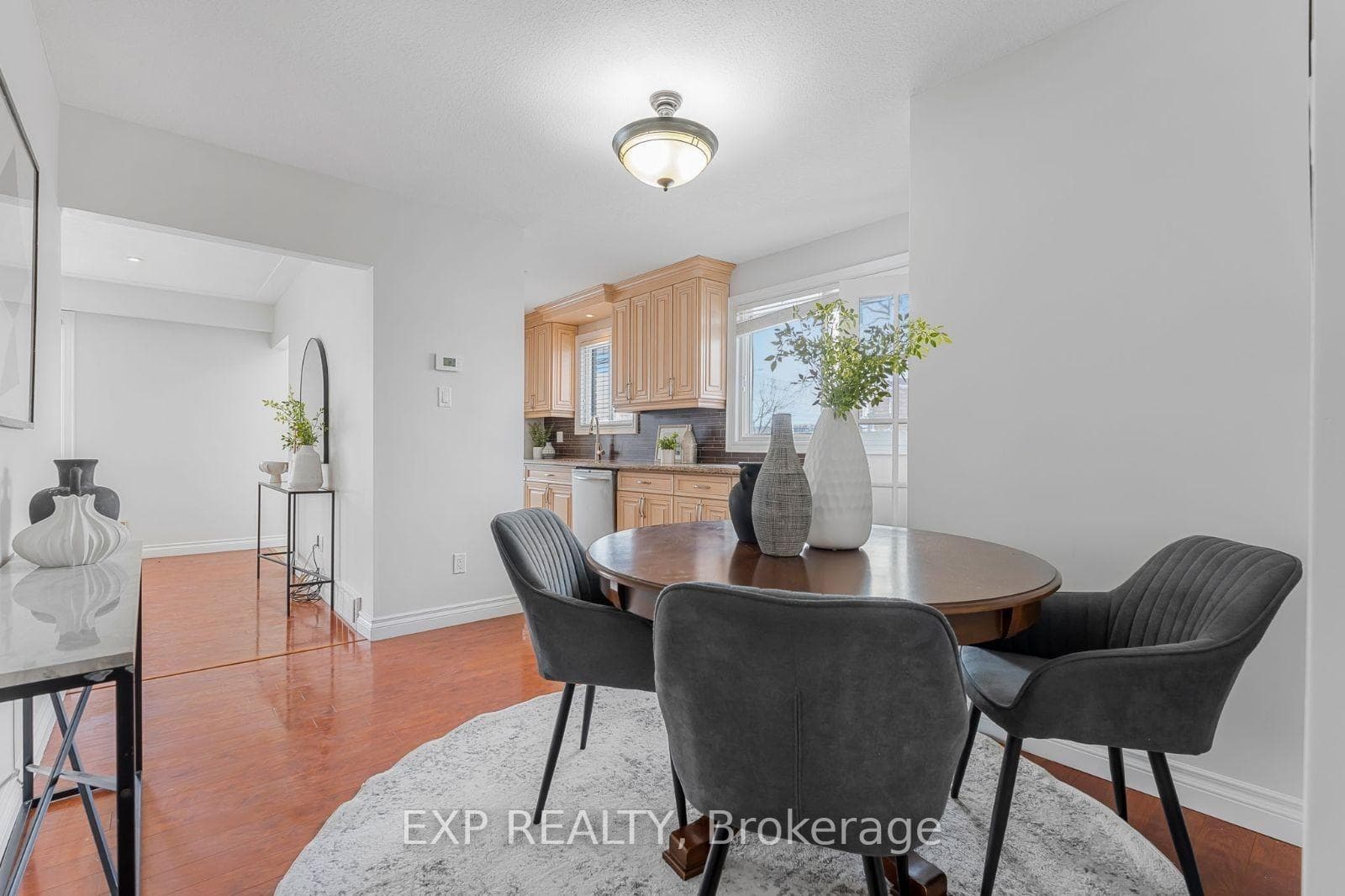 63 Nash Road photo 12