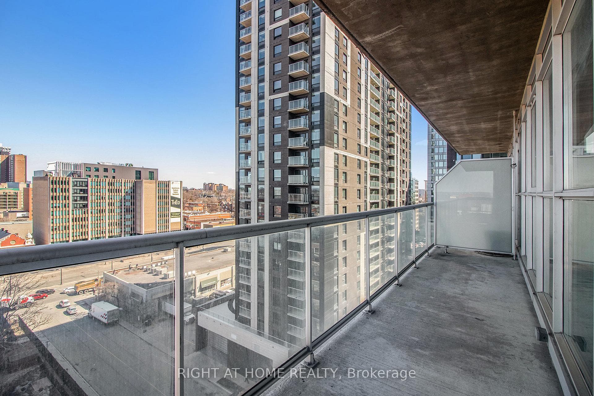179 George Street Unit 1102 photo 23