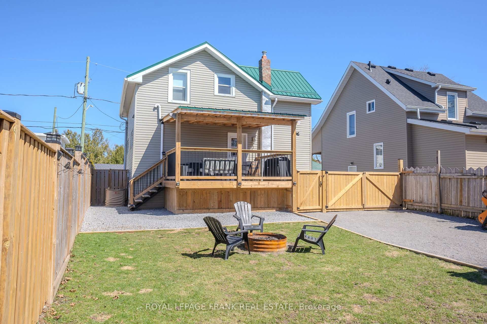 71 Cambridge Street photo 24