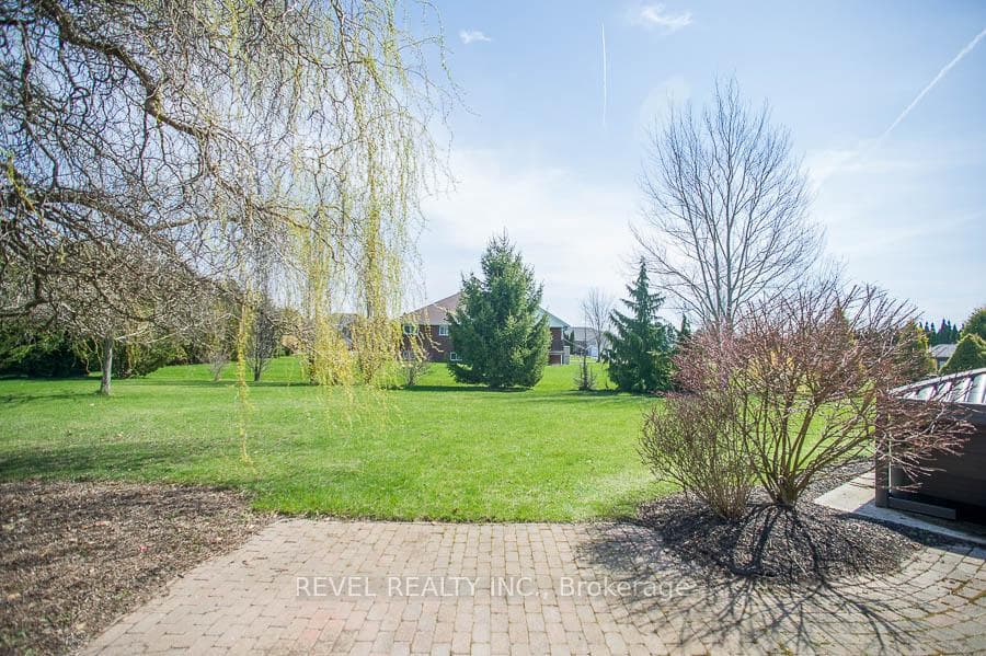 3 Weir Street photo 44
