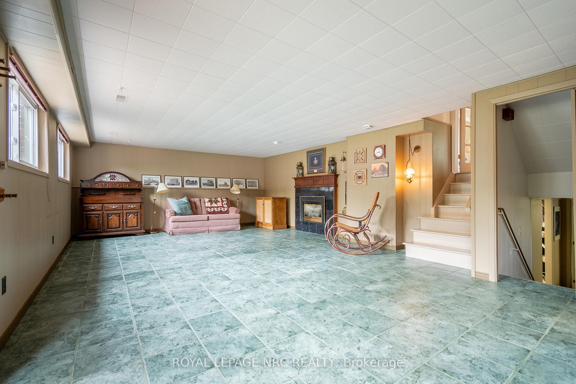 57 Royal York Road photo 22