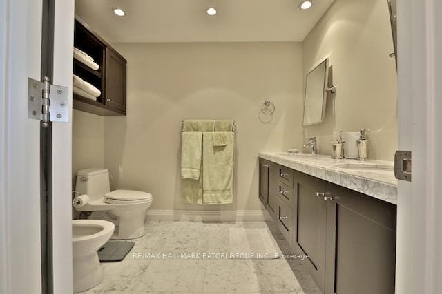 1 Benvenuto Place Unit 603 photo 16