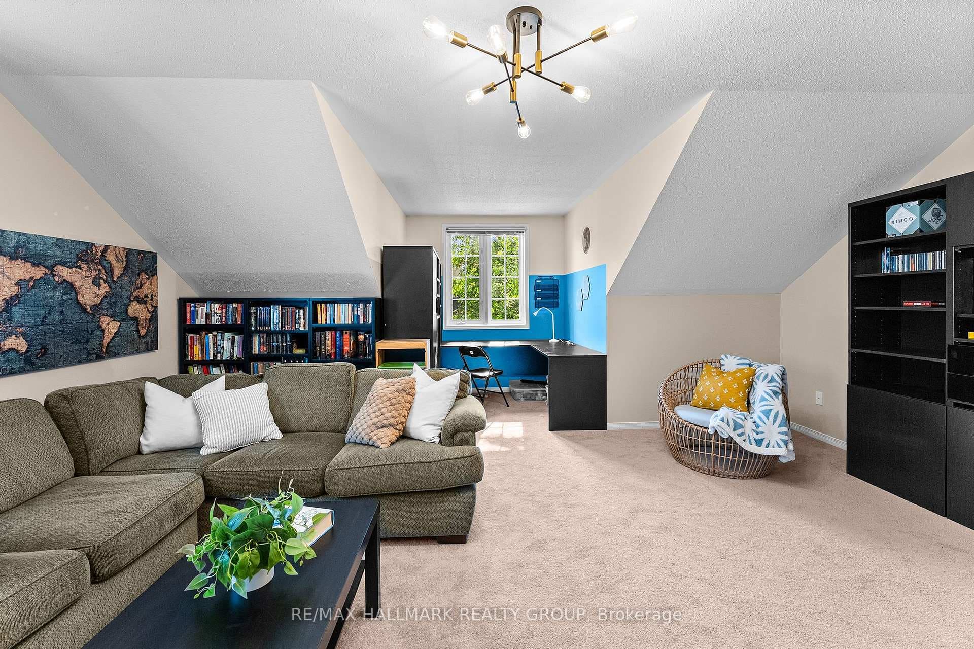 24 Wendell Avenue photo 47