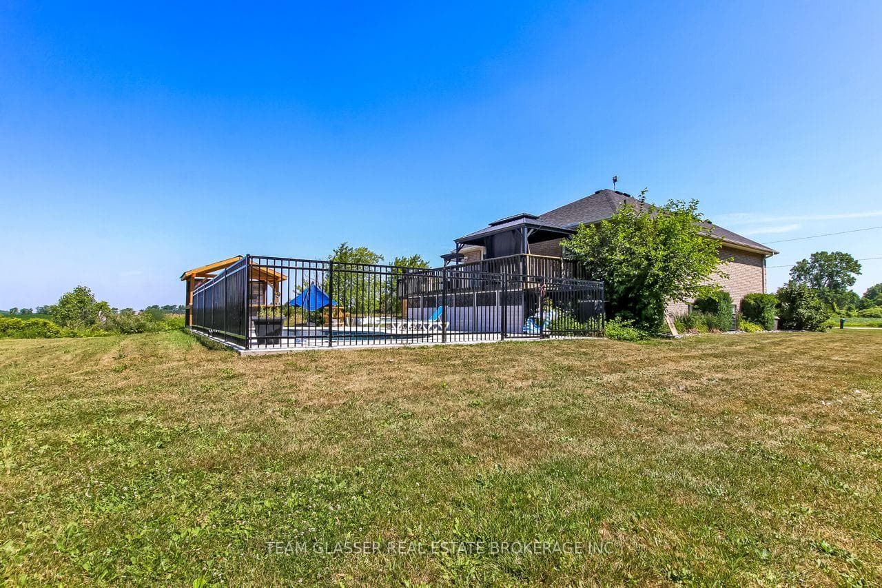 23999 Mayfair Road photo 36