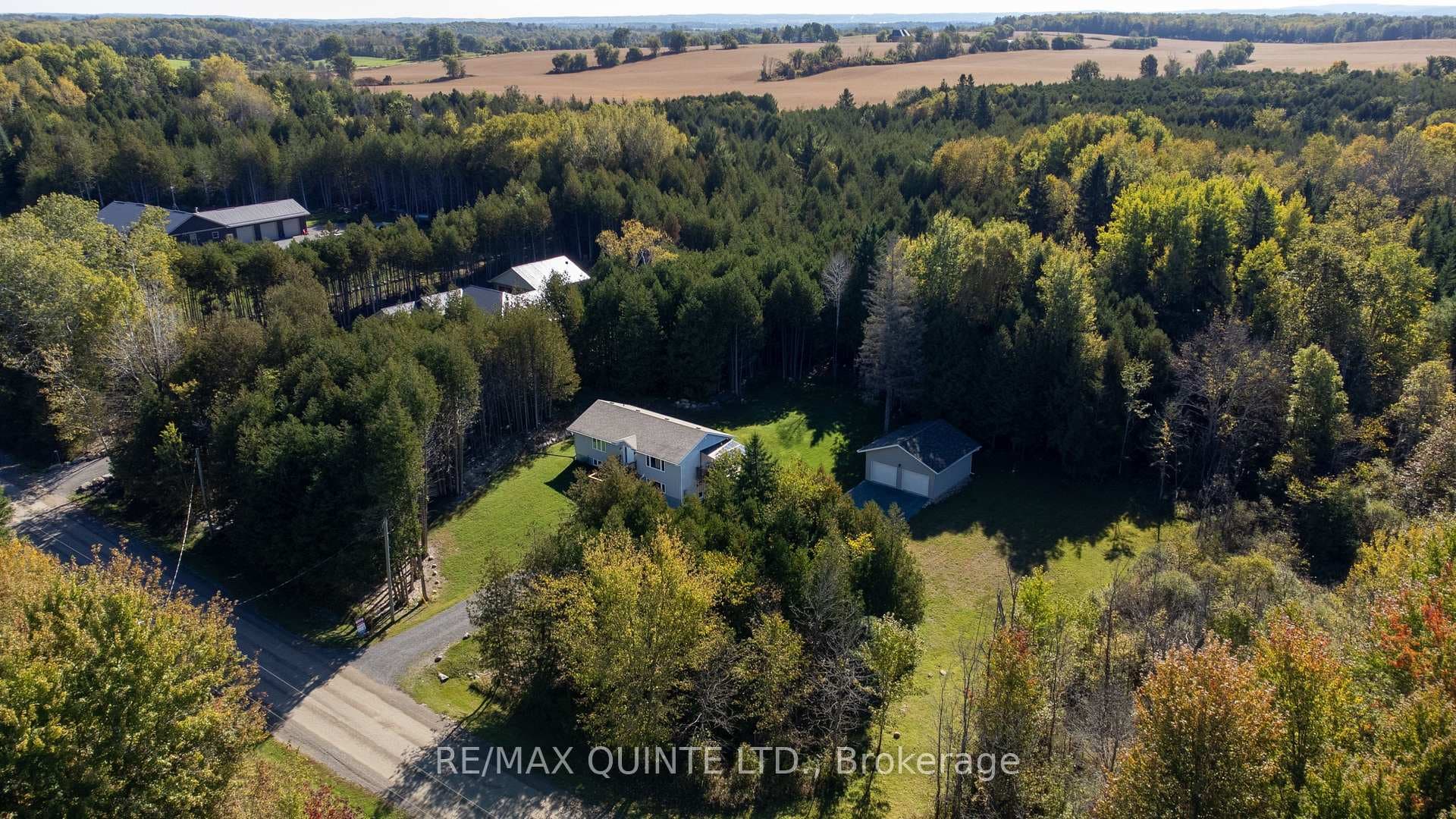 1013 Harold Road photo 30