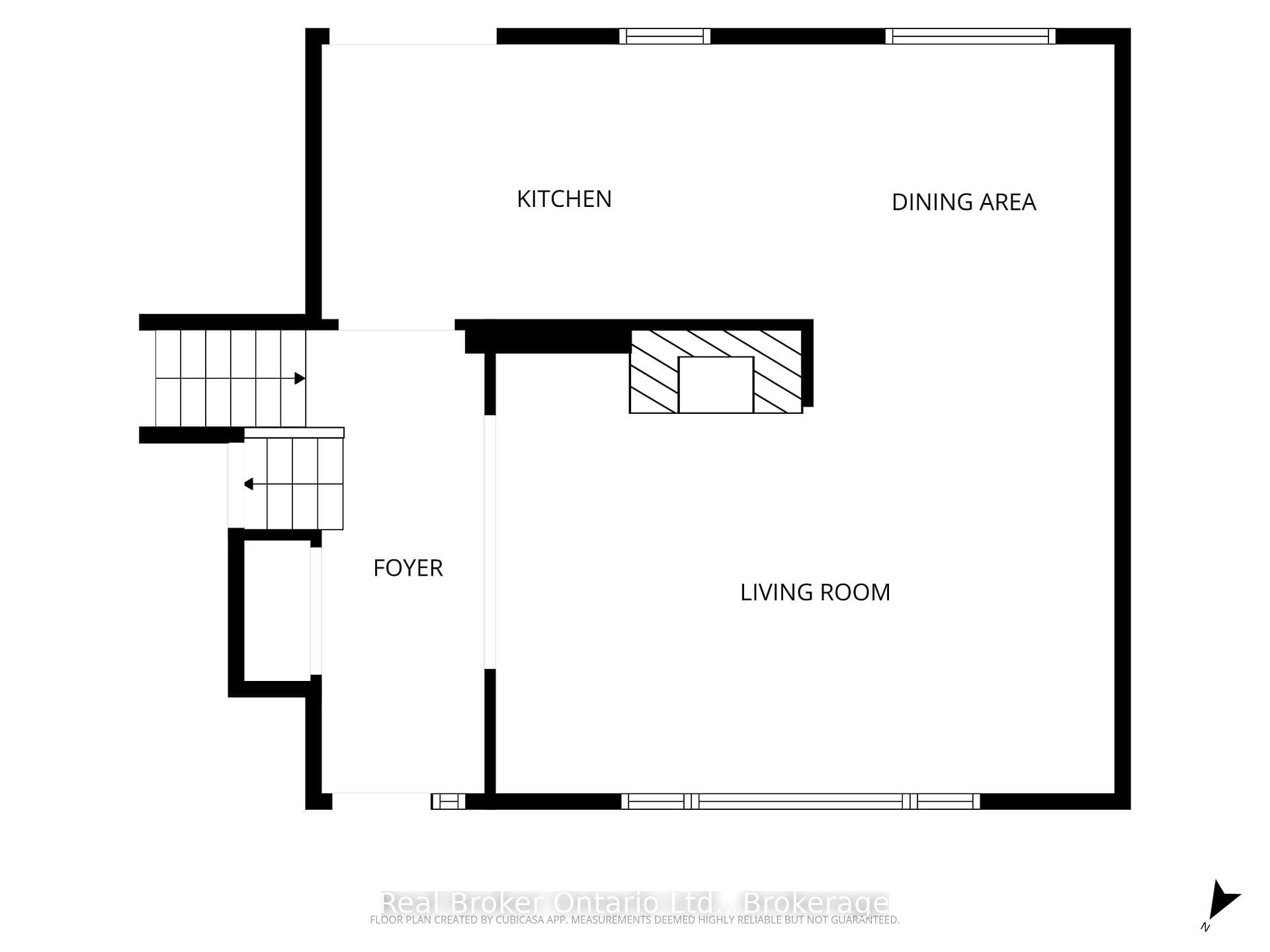571 Leonard Court photo 48