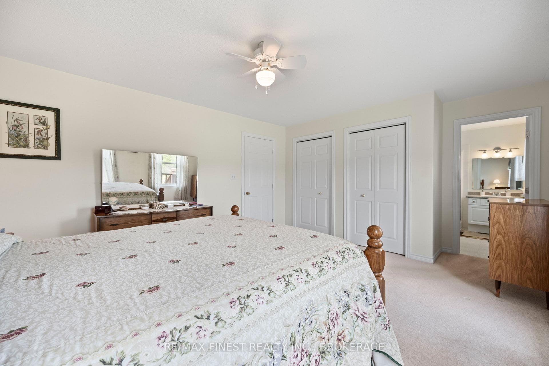 245 Pleasant Drive photo 21