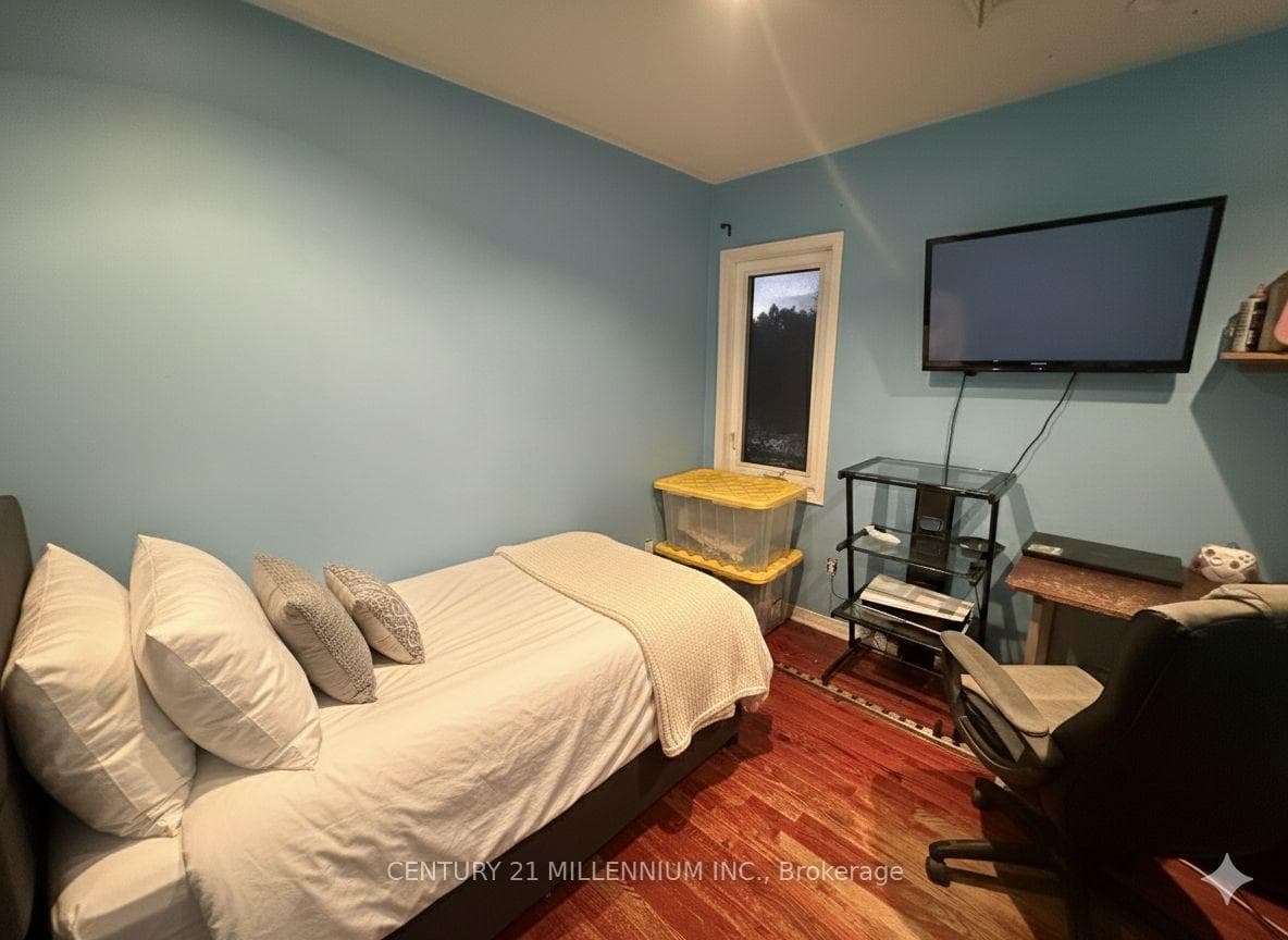 145 Clover Bloom Road photo 10