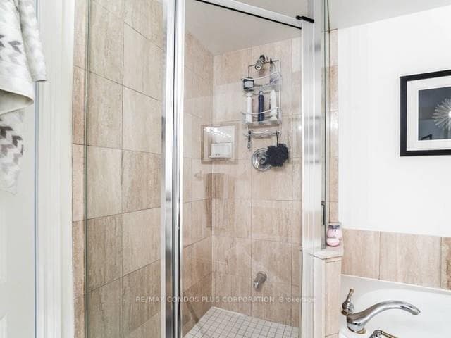2111 Lake Shore Boulevard Unit 814 photo 16