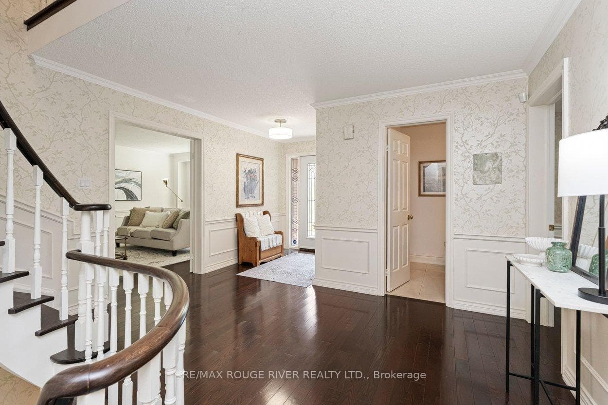 1 Brigadier Place photo 5