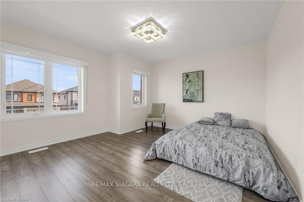 100 EXPLORER WAY Way photo 26