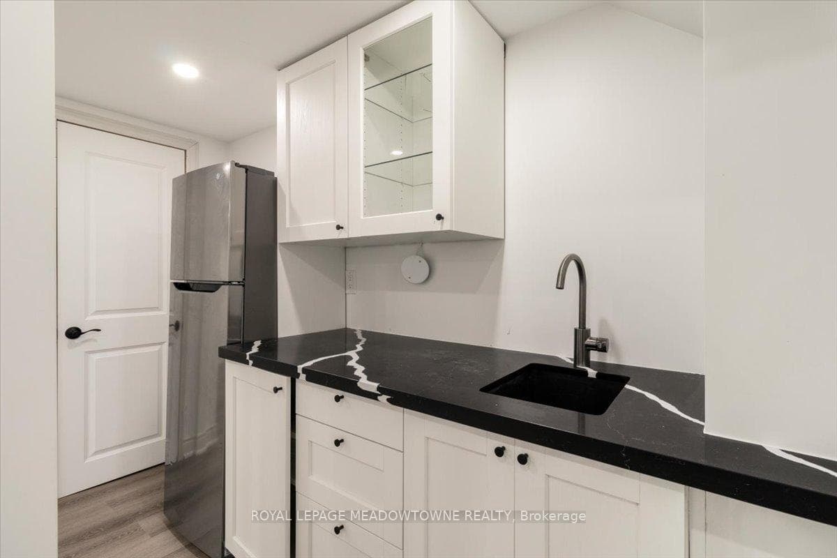 1677 Clark Boulevard photo 46