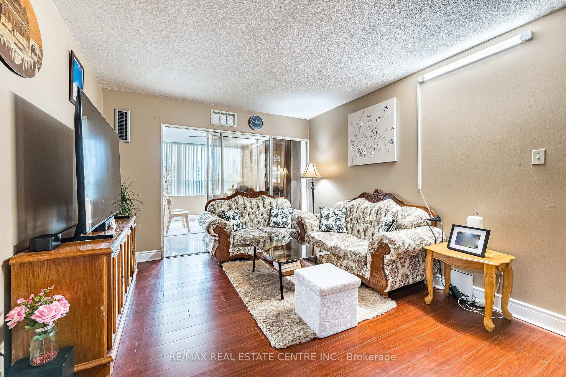 10 Malta Avenue Unit 210 photo 18