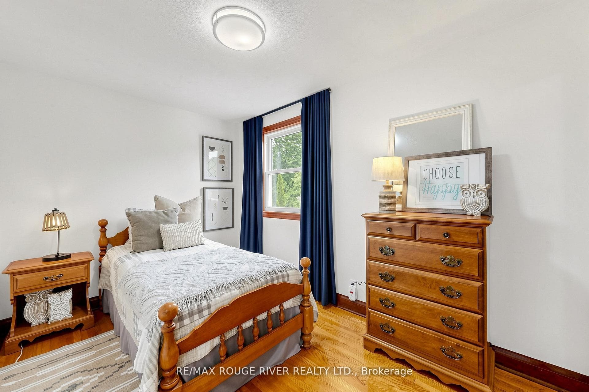 149 Brooklawn Avenue photo 14