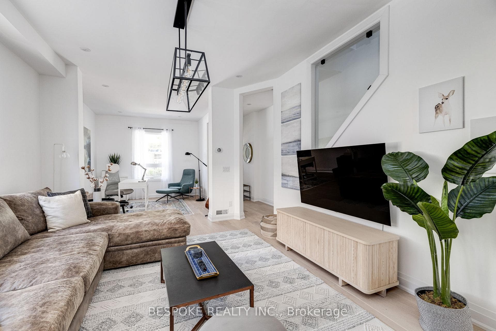 129 Shanly Street photo 7