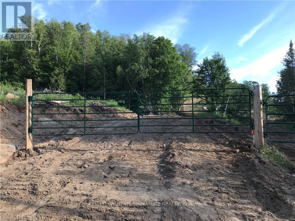 5171 Opeongo Road photo 3