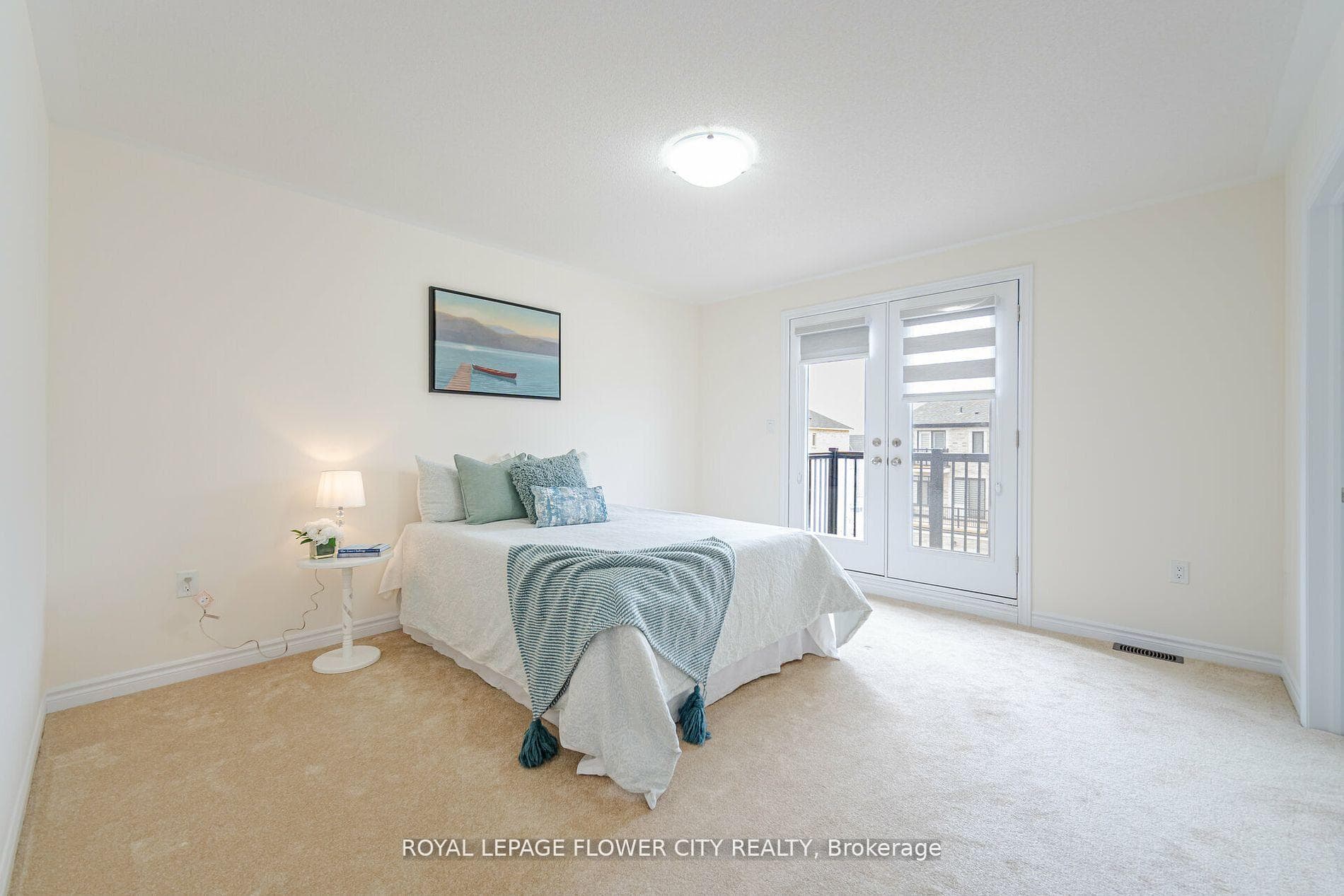 12200 MCLAUGHLIN Road photo 27