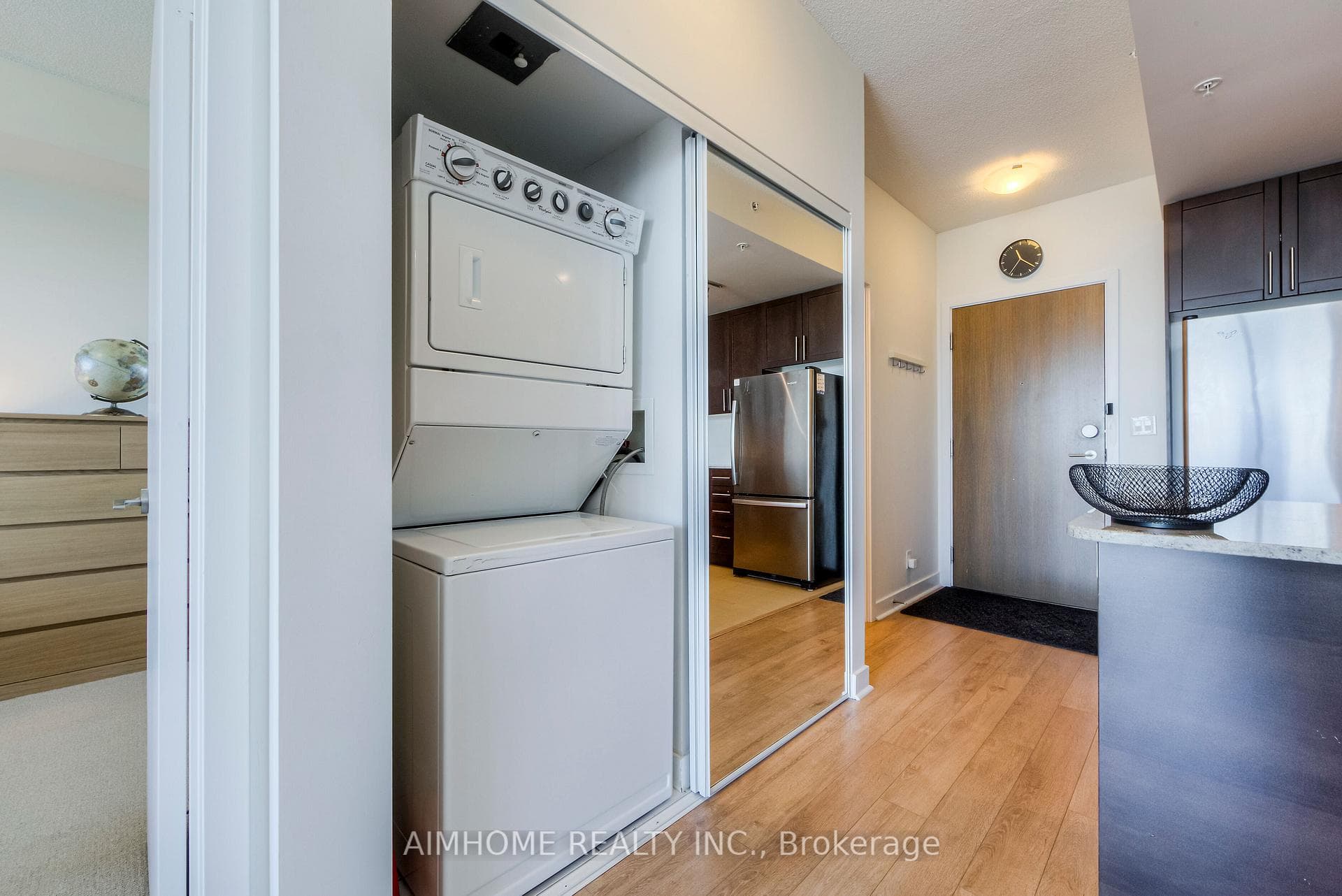 3985 Grand Park Drive Unit 2510 photo 21