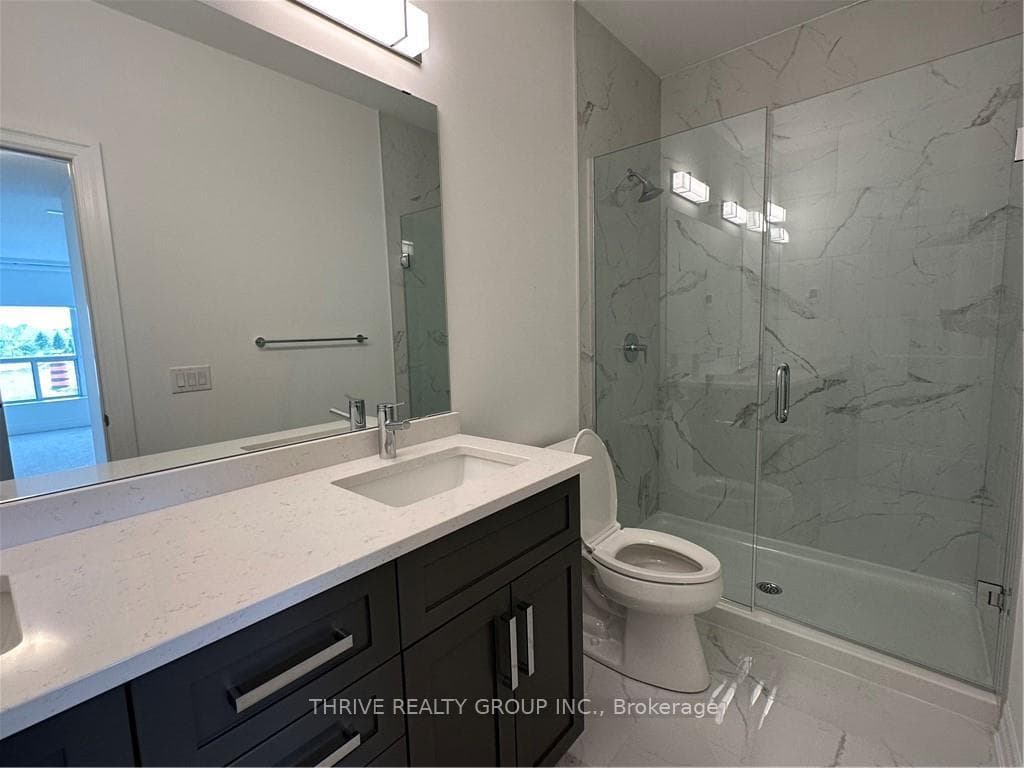 480 Callaway Road Unit 115 photo 14