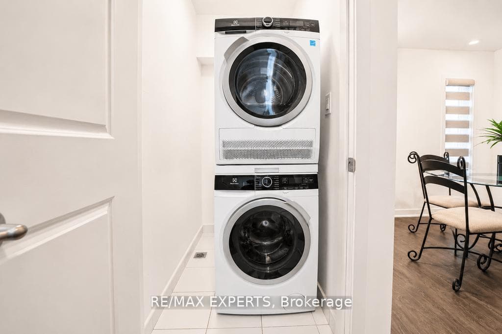 8 Marquette Avenue Unit 7 photo 20