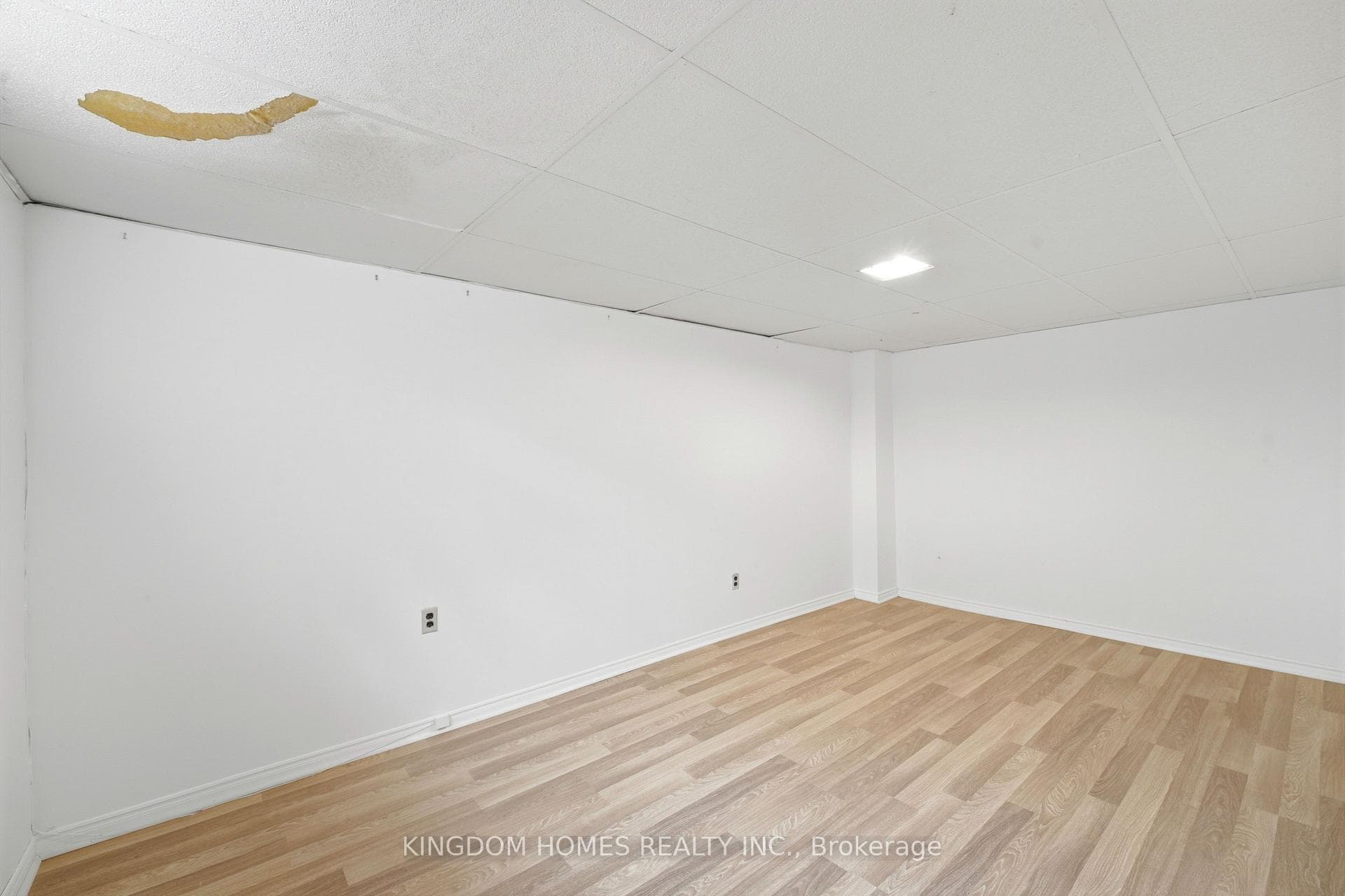 20 Mountainview Road Unit 20 photo 32