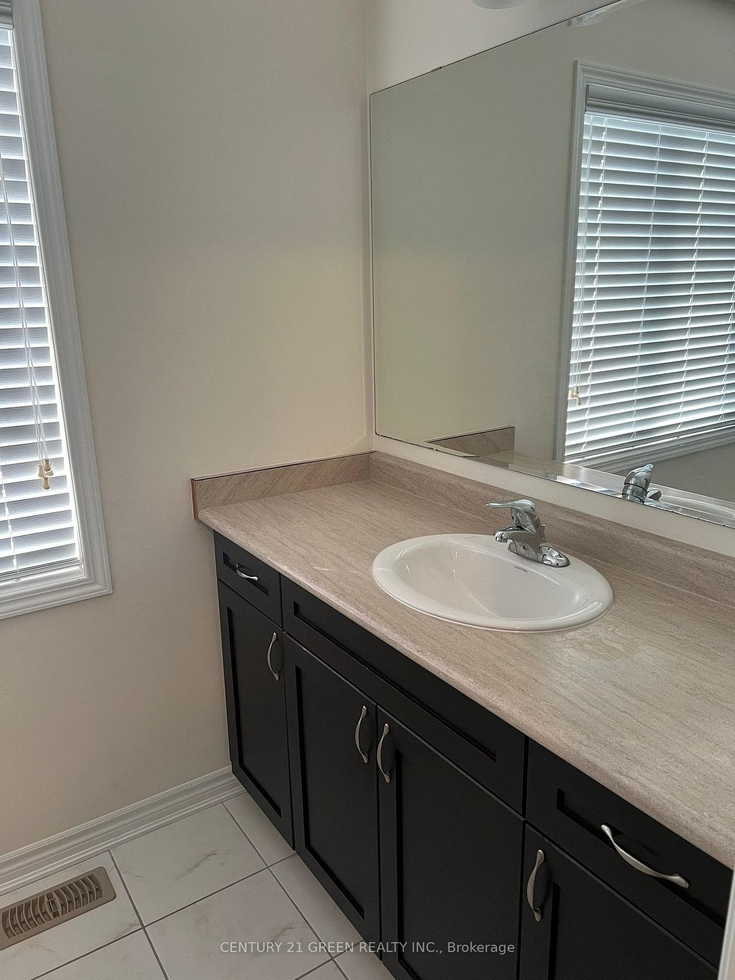 69 Reichert Court photo 13