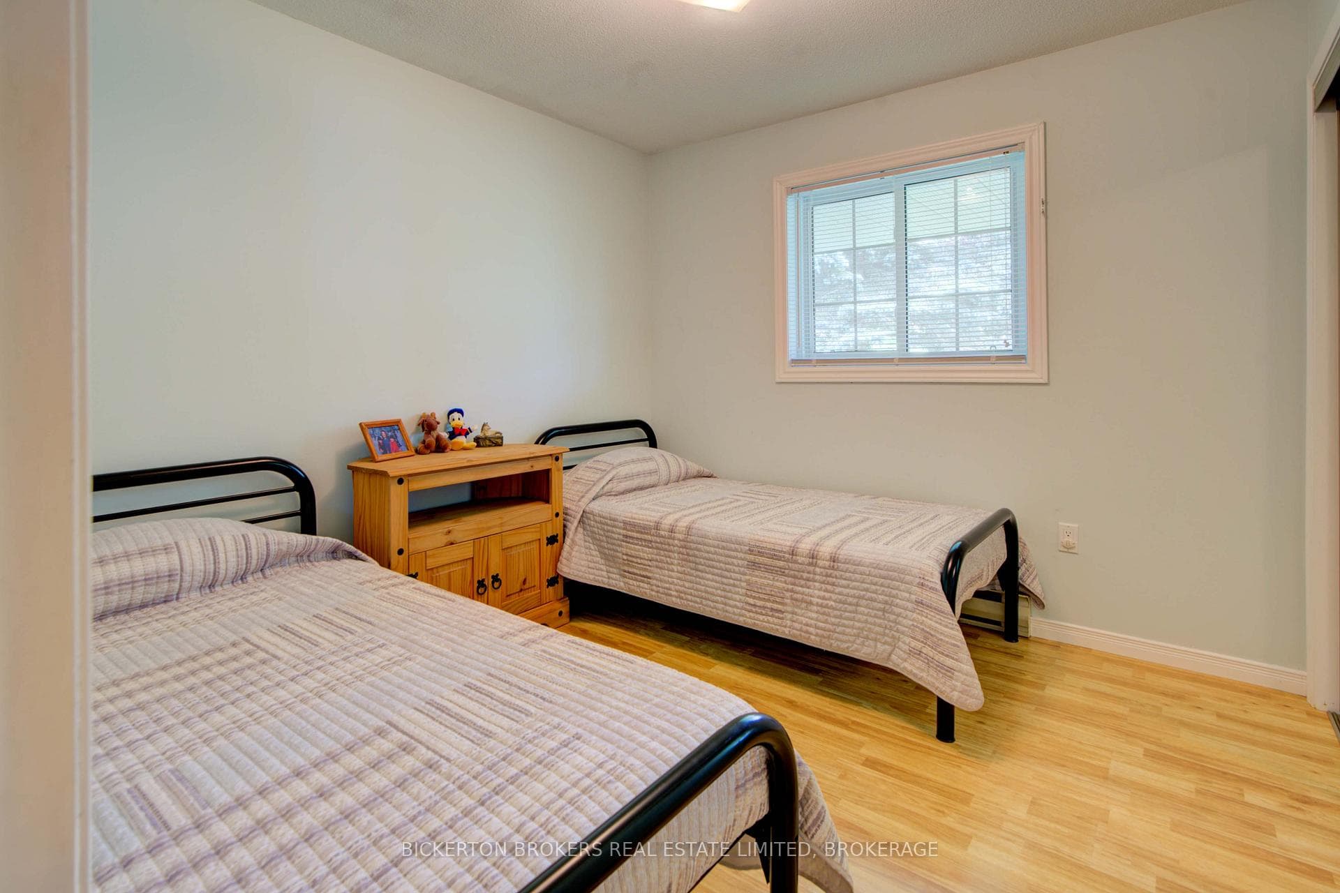 321 Escott/Rockport Road photo 28
