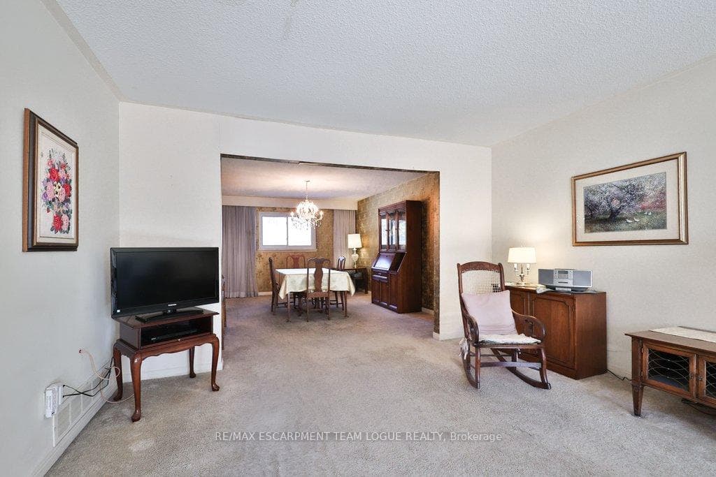14 Poplar Heights Drive photo 11