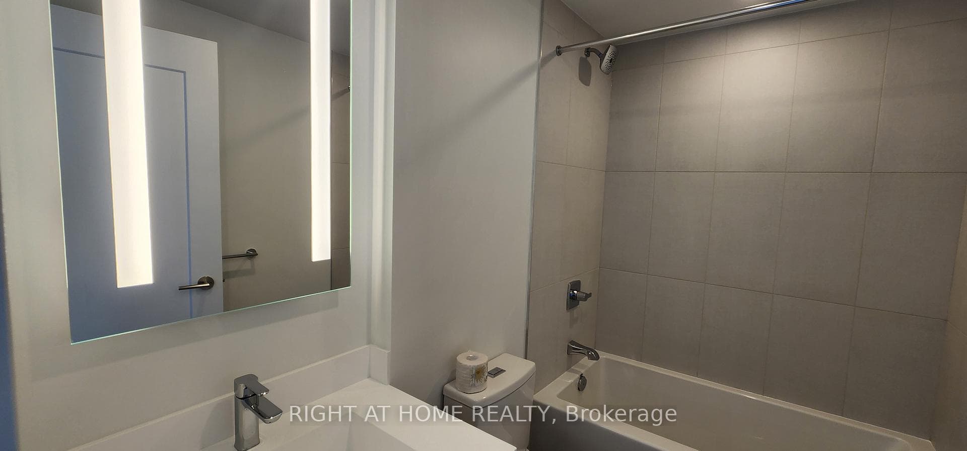 30 Inn On The Park Dr Drive Unit 3607 photo 25