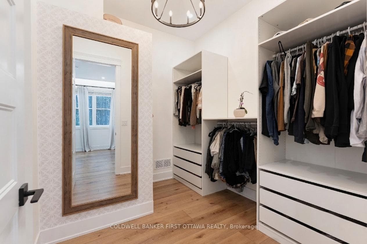 793 Powers Road photo 22