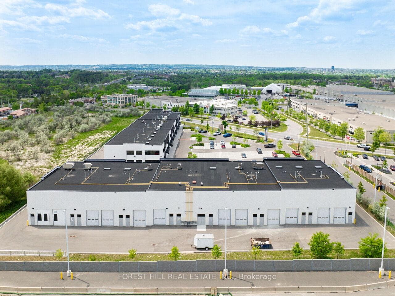 465 Harry Walker Parkway Unit B7 photo 14