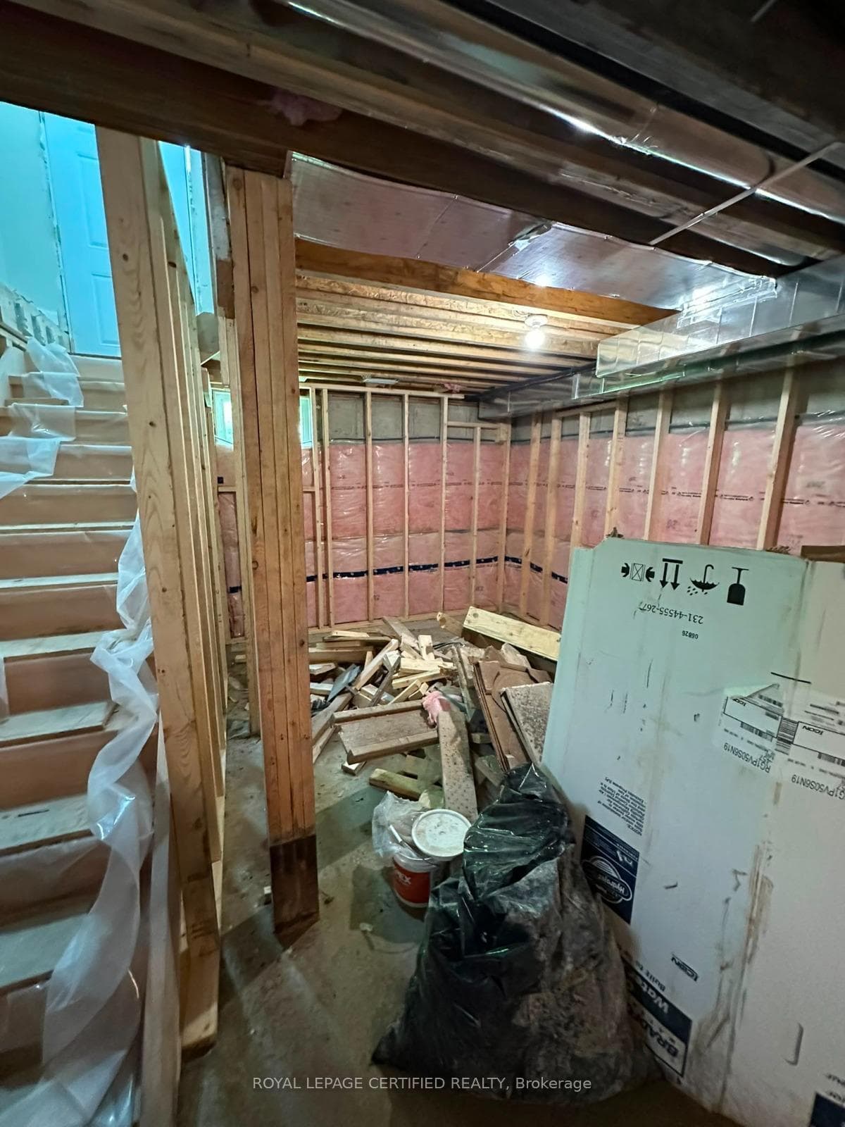 62 BEECHWOOD Avenue photo 5