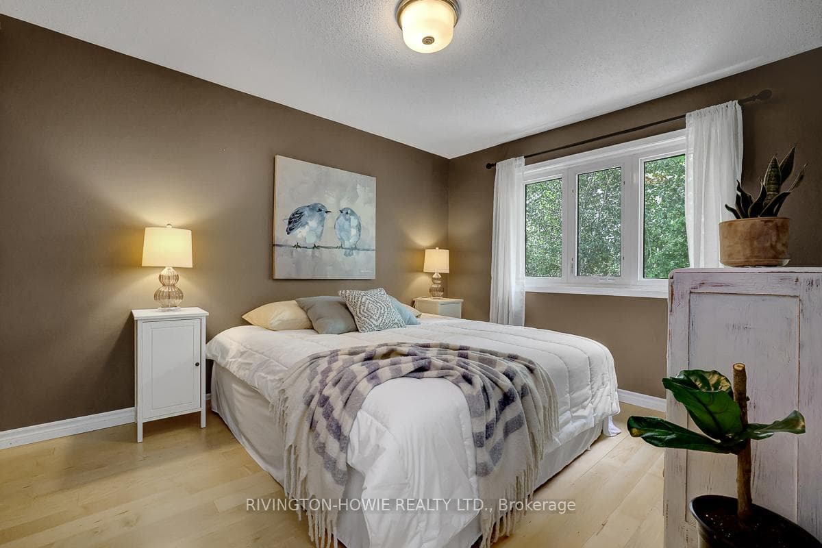 26 Spindle Way photo 23